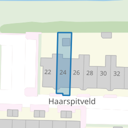 Perceel HTN04-E-1039