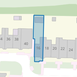 Perceel HTN04-E-1046