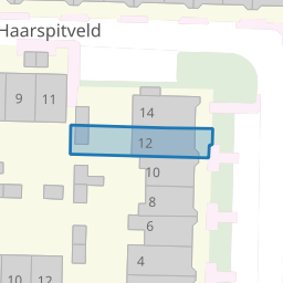 Perceel HTN04-E-1055