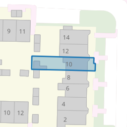 Perceel HTN04-E-1056