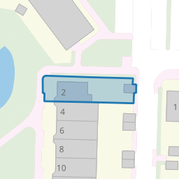 Perceel HTN04-E-1062