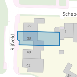 Perceel HTN04-E-1072