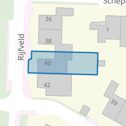 Perceel HTN04-E-1073