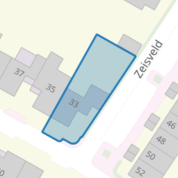 Perceel HTN04-E-1084