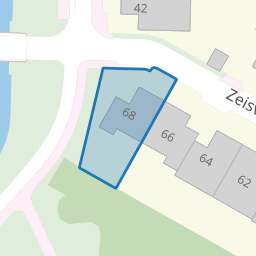 Perceel HTN04-E-1085