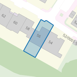 Perceel HTN04-E-1091