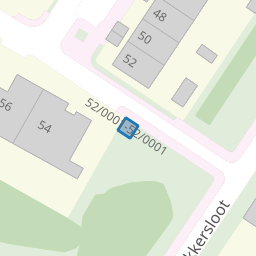 Perceel HTN04-E-1093