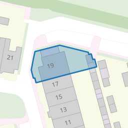 Perceel HTN04-E-1094