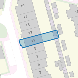 Perceel HTN04-E-1098