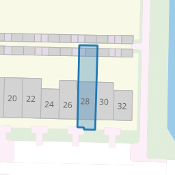 Perceel HTN04-E-1123