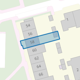 Perceel HTN04-E-1128