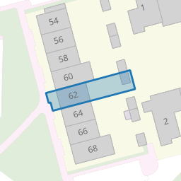 Perceel HTN04-E-1130