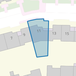 Perceel HTN04-E-1139