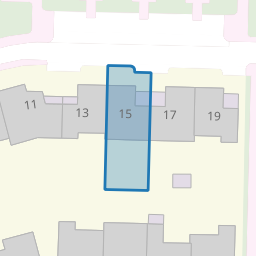 Perceel HTN04-E-1141