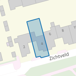 Perceel HTN04-E-1145