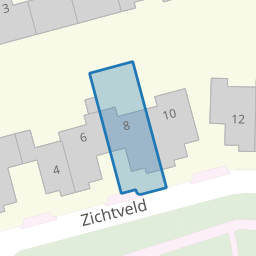 Perceel HTN04-E-1147