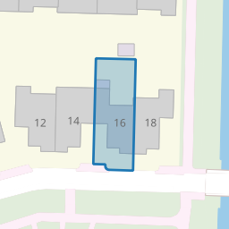 Perceel HTN04-E-1151