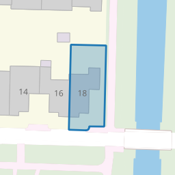 Perceel HTN04-E-1152