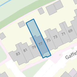 Perceel HTN04-E-1156