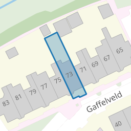 Perceel HTN04-E-1158