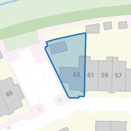 Perceel HTN04-E-1163