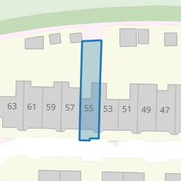 Perceel HTN04-E-1167