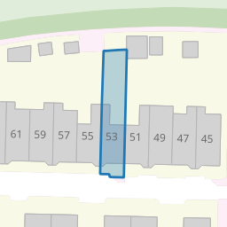 Perceel HTN04-E-1168