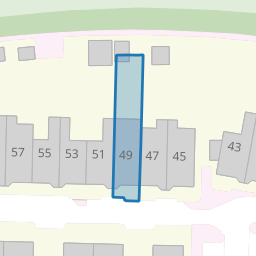 Perceel HTN04-E-1170