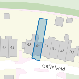 Perceel HTN04-E-1174