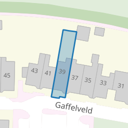 Perceel HTN04-E-1175