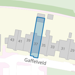 Perceel HTN04-E-1176