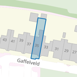 Perceel HTN04-E-1177