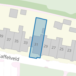 Perceel HTN04-E-1179