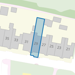 Perceel HTN04-E-1180