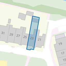 Perceel HTN04-E-1183