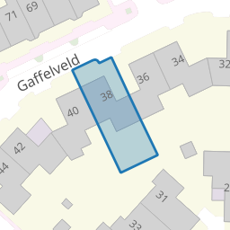 Perceel HTN04-E-1188