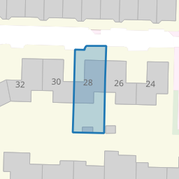 Perceel HTN04-E-1193