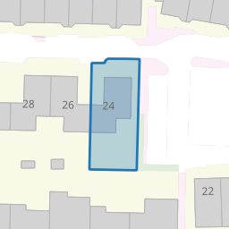Perceel HTN04-E-1195