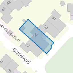 Perceel HTN04-E-1198