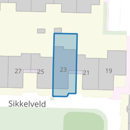 Perceel HTN04-E-1204