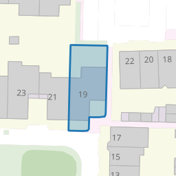 Perceel HTN04-E-1206