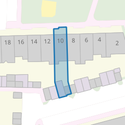 Perceel HTN04-E-1213