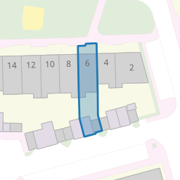 Perceel HTN04-E-1215