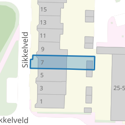 Perceel HTN04-E-1223