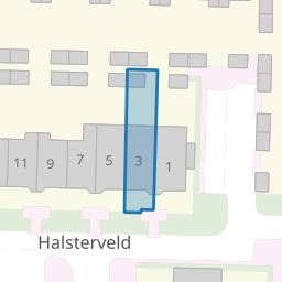 Perceel HTN04-E-1236