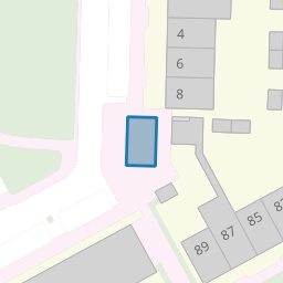 Perceel HTN04-E-1239