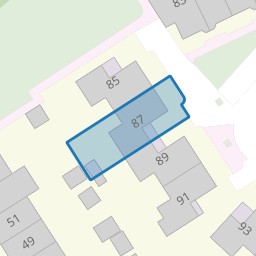 Perceel HTN04-E-1243