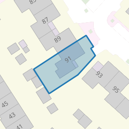 Perceel HTN04-E-1245