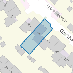 Perceel HTN04-E-1247