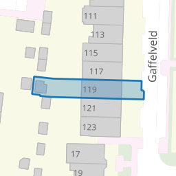 Perceel HTN04-E-1259